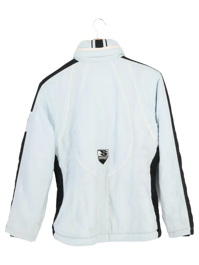 SPORTALM Outdoorjacke Bild 2