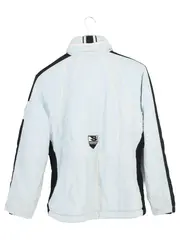 Vorschaubild SPORTALM Outdoorjacke 2