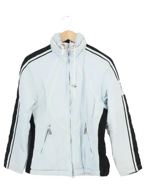 SPORTALM Outdoorjacke