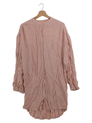 SOFIE SCHNOOR Blusenkleid