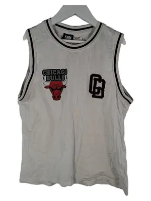 NBA Basketball Trikot