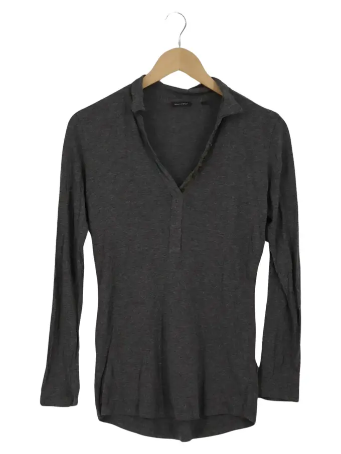 MARC O POLO Bluse Bild 1