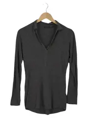 Vorschaubild MARC O POLO Bluse 1