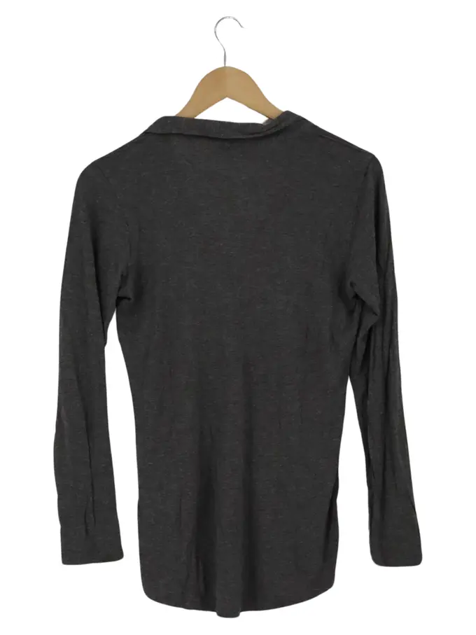 MARC O POLO Bluse Bild 2