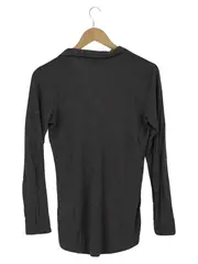 Vorschaubild MARC O POLO Bluse 2