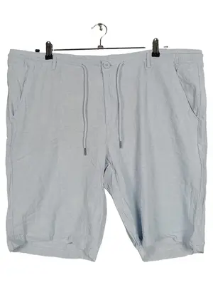 WATSONS Shorts
