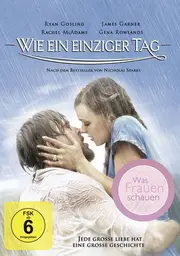Vorschaubild Liebesfilm 1