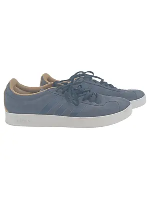 ADIDAS Sneaker low