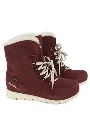 MEINDL Stiefel