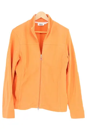 CECIL Sweatjacke
