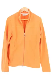 Vorschaubild CECIL Sweatjacke 1
