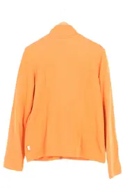 Vorschaubild CECIL Sweatjacke 2
