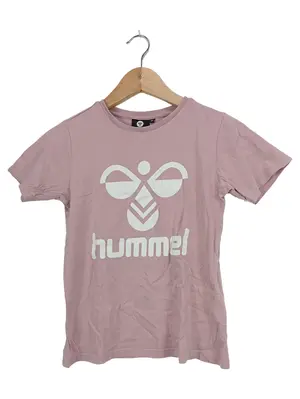 HUMMEL Sport Shirt