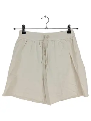 MANGO Shorts