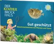Vorschaubild Sachbuch für Kinder 1