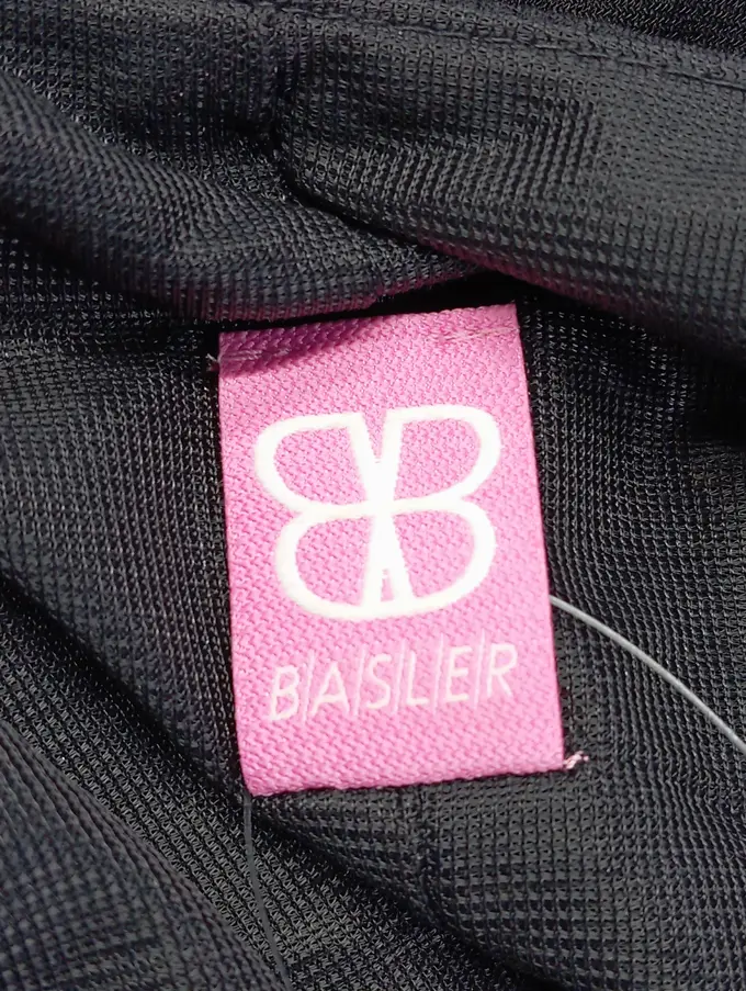 BASLER Etuikleid Bild 3