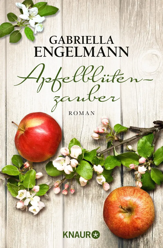 Liebesroman Bild 1