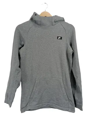 NIKE Kapuzenpullover