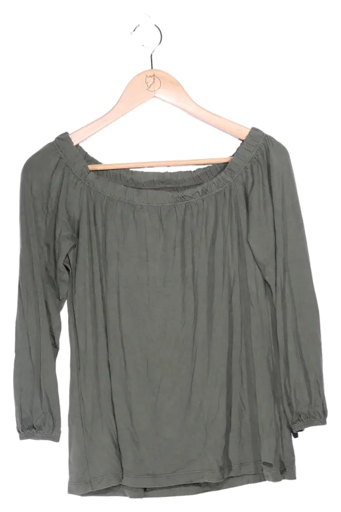 HOLLISTER Bluse Bild 1
