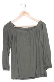 Vorschaubild HOLLISTER Bluse 1