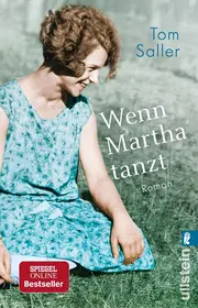Vorschaubild Historischer Roman 1
