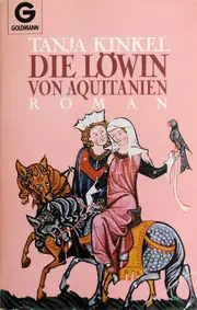 Vorschaubild Historischer Roman 1