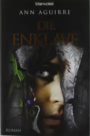 Vorschaubild Science-Fiction Roman 1