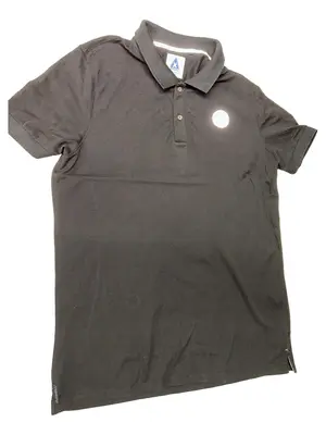 GAASTRA Poloshirt