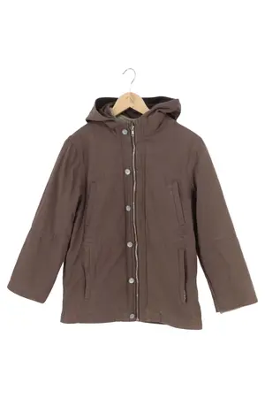 PETIT BATEAU Winterjacke