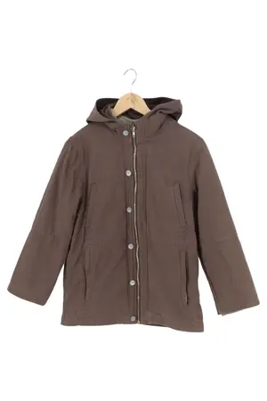PETIT BATEAU Winterjacke