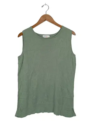 HELENA VERA Unterhemd