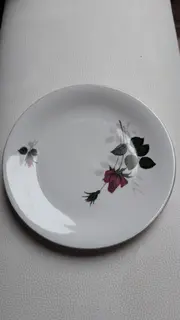 Vorschaubild SELTMANN WEIDEN Unterteller 2