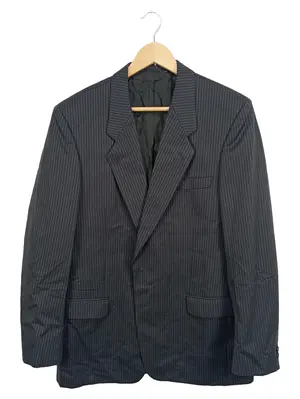 MAXIM'S BY ENRICO Sakko