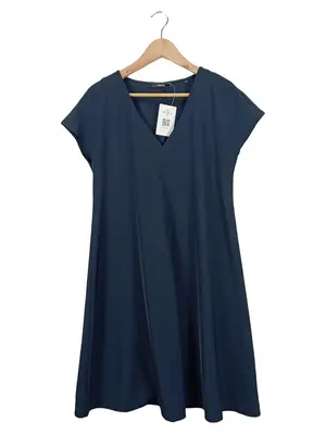 SOMEDAY Freizeitkleid