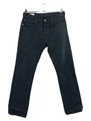 Vorschaubild LEVI'S Jeans Straight Leg 1