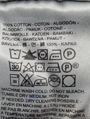 Vorschaubild LEVI'S Jeans Straight Leg 4