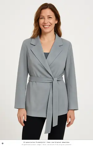 ZARA Blazer