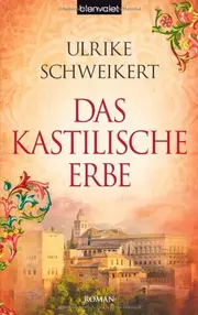 Vorschaubild Historischer Roman 1