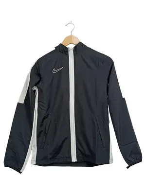 NIKE Trainingsjacke