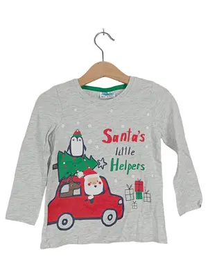 SO CUTE BABY & CO Pullover