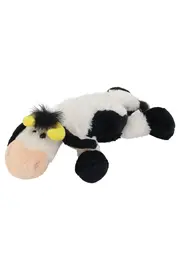 Vorschaubild NICI Kuscheltier 1