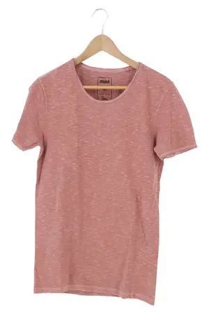 MAVI T-Shirt