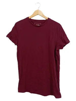 PULL&BEAR T-Shirt