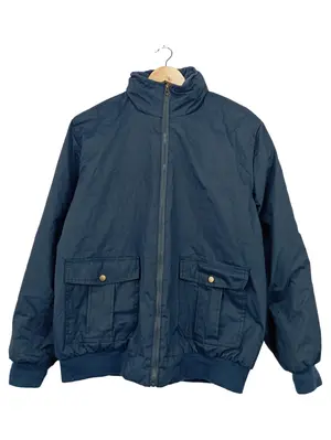 ATLAS Outdoorjacke