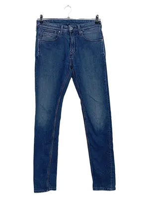 PEPE JEANS Jeans Straight Leg