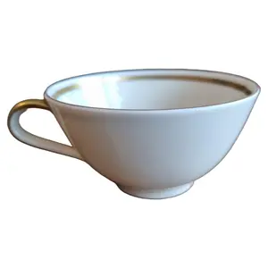 BAVARIA Teetasse