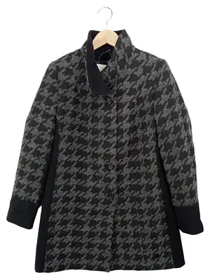 BARBARA LEBEK Winterjacke