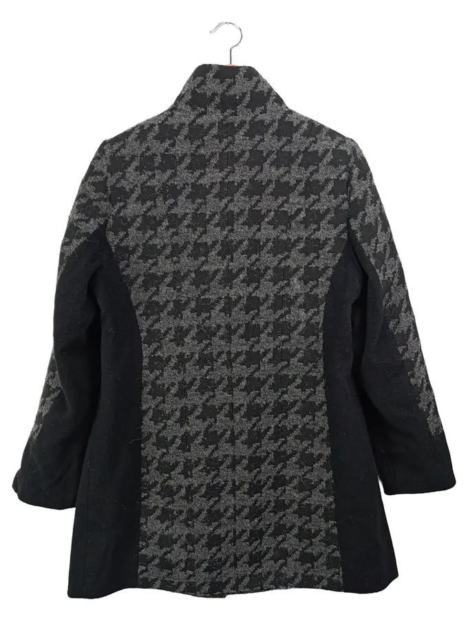 BARBARA LEBEK Winterjacke Bild 2
