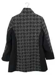 Vorschaubild BARBARA LEBEK Winterjacke 2