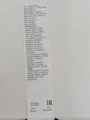 Vorschaubild BARBARA LEBEK Winterjacke 4